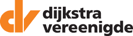 Dijkstra Vereenigde logo