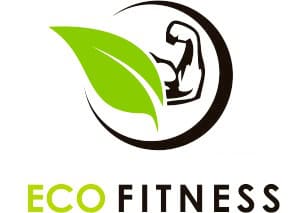 Eco-Fitness logo