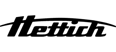 Hettich Benelux