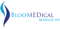 BlooMEDical logo