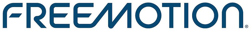 Freemotion Fitness logo