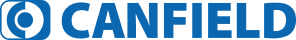 Canfield Scientific logo