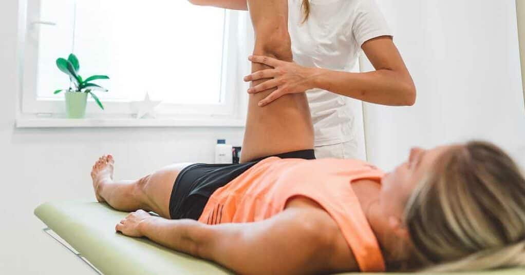 Behandelbank Leasen?