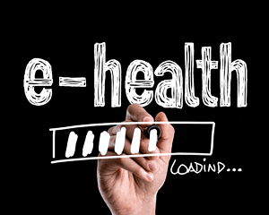 Voordelen van E-Health