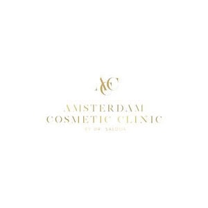 Amsterdam Cosmetic Clinic