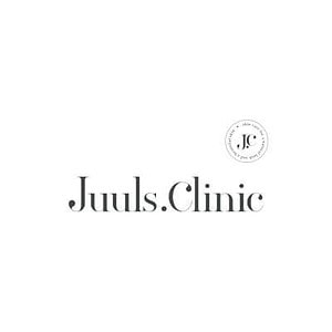 Juuls Clinic