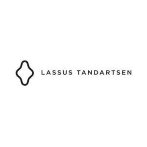 Lassus tandartsen logo