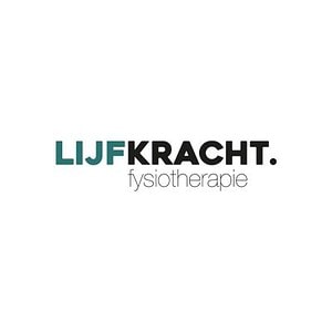 Lijfkracht fysiotherapie
