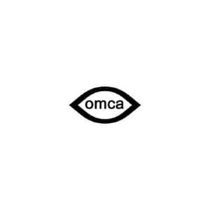 OMCA