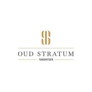 Oud stratum tandartsen