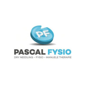 Pascal Fysio