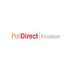 PoliDirect Klinieken