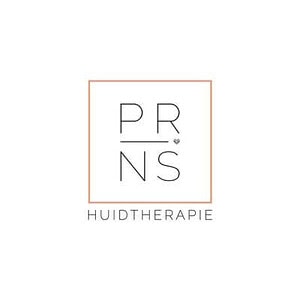 Prins Huidtherapie
