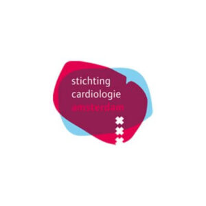 Stichting Cardiologie Amsterdam