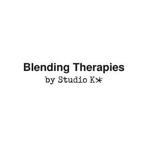 Studio Ka Body&Mind Therapies