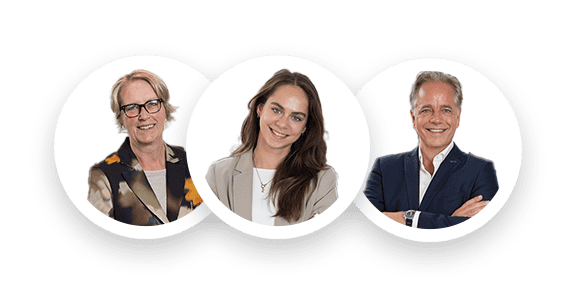 Contact met medilease