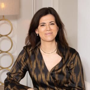 Marit van Boldrik profielfoto