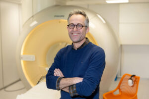 Transparant Kliniek Menno Visser