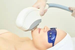 Behandelingsapparatuur leasen