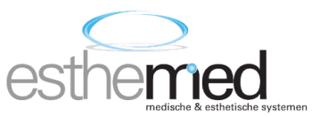 Esthemed Logo