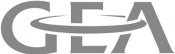 Gea Group logo