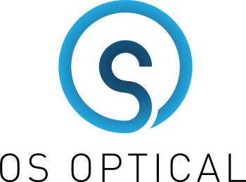 Logo nieuw OS OPTICAL