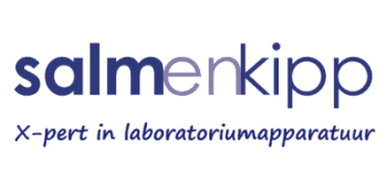 Salm-en-Kipp logo