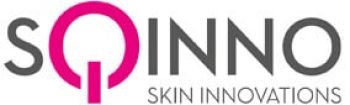 sQinno Logo