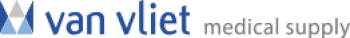 van vliet medical logo
